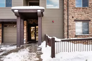 1195 W Black Rock Trl, Kamas, UT 84036 - Photo 23