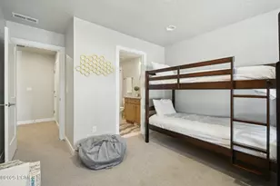 6698 Purple Poppy Ln, Park City, UT 84098 - Photo 11