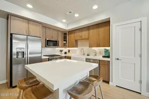 6698 Purple Poppy Ln, Park City, UT 84098 - Photo 3