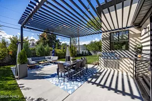 1562 E Lone Peak Dr, Salt Lake City, UT 84117 - Photo 43