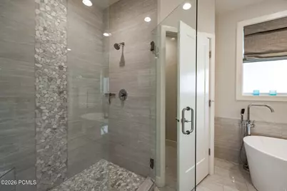 1562 E Lone Peak Drive, Salt Lake City, UT 84117 - Photo 27