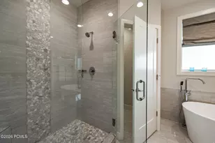 1562 E Lone Peak Dr, Salt Lake City, UT 84117 - Photo 27