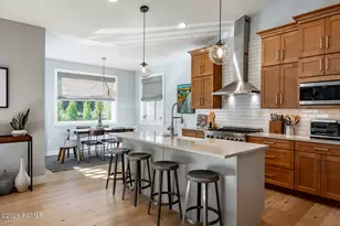 1562 E Lone Peak Dr, Salt Lake City, UT 84117 - Photo 17