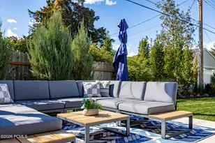 1562 E Lone Peak Dr, Salt Lake City, UT 84117 - Photo 45