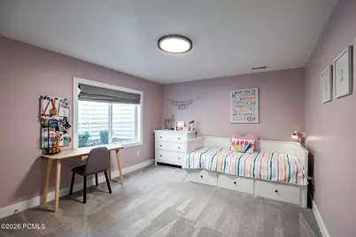 1562 E Lone Peak Drive, Salt Lake City, UT 84117 - Photo 39