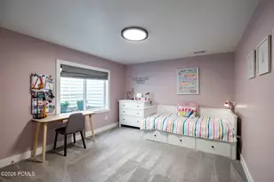 1562 E Lone Peak Dr, Salt Lake City, UT 84117 - Photo 39