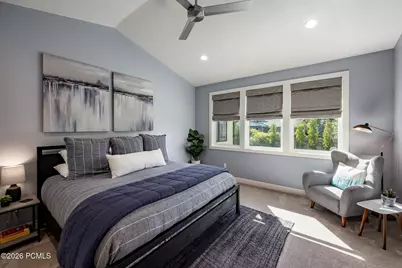 1562 E Lone Peak Drive, Salt Lake City, UT 84117 - Photo 25