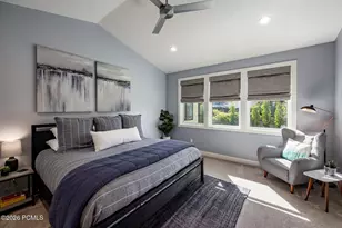 1562 E Lone Peak Dr, Salt Lake City, UT 84117 - Photo 25