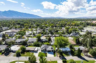 1562 E Lone Peak Dr, Salt Lake City, UT 84117 - Photo 61