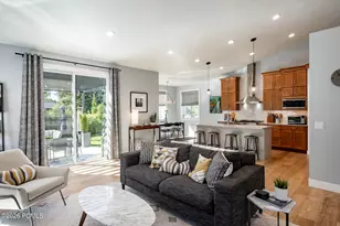 1562 E Lone Peak Dr, Salt Lake City, UT 84117 - Photo 9