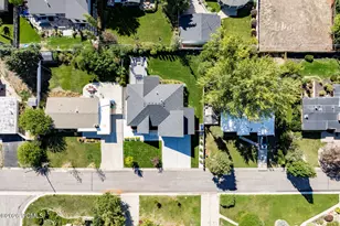 1562 E Lone Peak Dr, Salt Lake City, UT 84117 - Photo 65