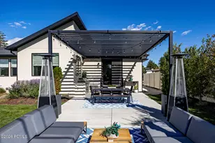 1562 E Lone Peak Dr, Salt Lake City, UT 84117 - Photo 47