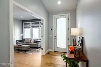 1562 E Lone Peak Drive, Salt Lake City, UT 84117 - Photo 21