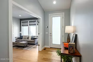 1562 E Lone Peak Dr, Salt Lake City, UT 84117 - Photo 21