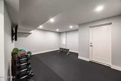 1562 E Lone Peak Drive, Salt Lake City, UT 84117 - Photo 41