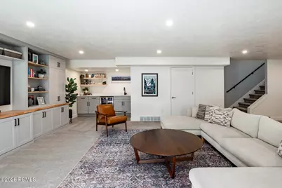 1562 E Lone Peak Drive, Salt Lake City, UT 84117 - Photo 35