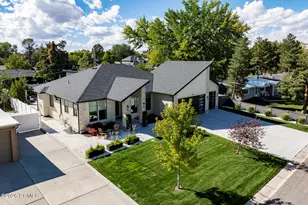 1562 E Lone Peak Dr, Salt Lake City, UT 84117 - Photo 57