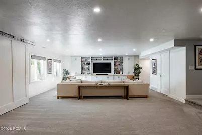 1562 E Lone Peak Drive, Salt Lake City, UT 84117 - Photo 31