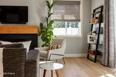 1562 E Lone Peak Drive, Salt Lake City, UT 84117 - Photo 11