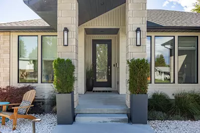 1562 E Lone Peak Drive, Salt Lake City, UT 84117 - Photo 53