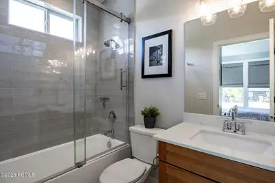 1562 E Lone Peak Drive, Salt Lake City, UT 84117 - Photo 19