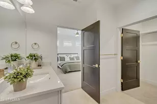 888 S 1260 W, Heber City, UT 84032 - Photo 29