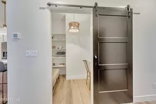 888 S 1260 W, Heber City, UT 84032 - Photo 15