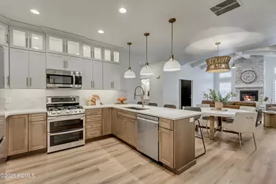 888 S 1260 West #Unit 132, Heber City, UT 84032 - Photo 11