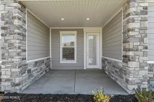 888 S 1260 W, Heber City, UT 84032 - Photo 31