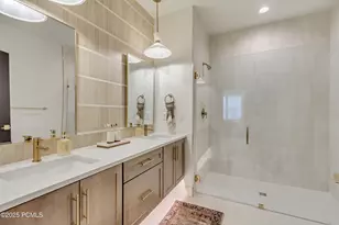 888 S 1260 W, Heber City, UT 84032 - Photo 23