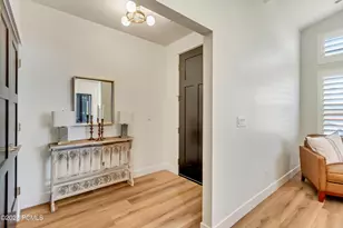 888 S 1260 W, Heber City, UT 84032 - Photo 3