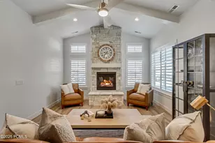 888 S 1260 W, Heber City, UT 84032 - Photo 5