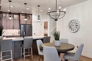 786 S 1260 W, Heber City, UT 84032 - Photo 5