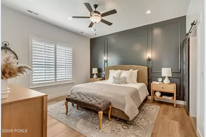 786 S 1260 West #Unit 120, Heber City, UT 84032 - Photo 15