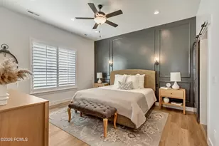 786 S 1260 W, Heber City, UT 84032 - Photo 15