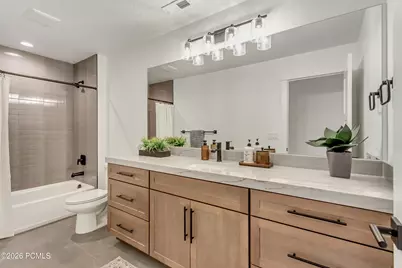 786 S 1260 West #Unit 120, Heber City, UT 84032 - Photo 29