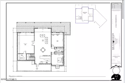 7321 E Oakview Drive, Heber City, UT 84032 - Photo 21