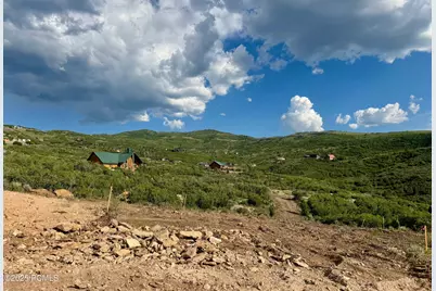 7321 E Oakview Drive, Heber City, UT 84032 - Photo 9