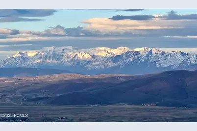 7321 E Oakview Drive, Heber City, UT 84032 - Photo 15