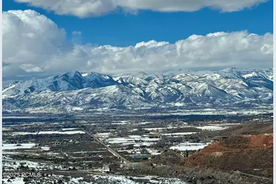 7321 E Oakview Drive, Heber City, UT 84032 - Photo 17