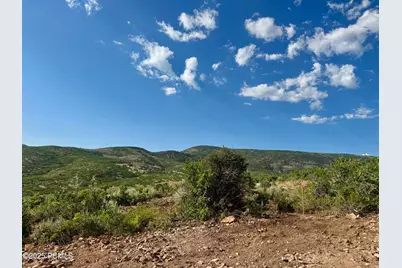 7321 E Oakview Drive, Heber City, UT 84032 - Photo 3