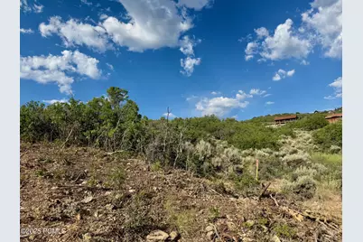 7321 E Oakview Drive, Heber City, UT 84032 - Photo 7