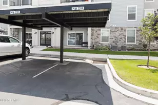 1128 S 820, Heber City, UT 84032 - Photo 23