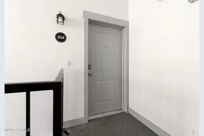 1128 S 820 #2304, Heber City, UT 84032 - Photo 5