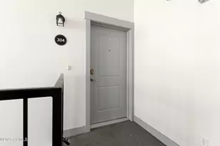 1128 S 820, Heber City, UT 84032 - Photo 5