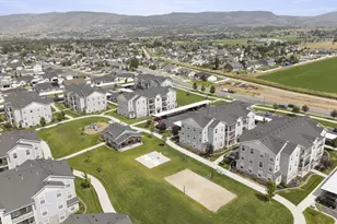 1128 S 820, Heber City, UT 84032 - Photo 27