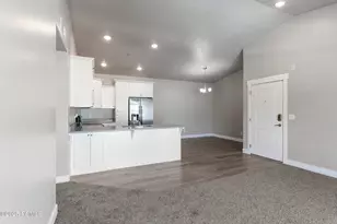 1128 S 820, Heber City, UT 84032 - Photo 13