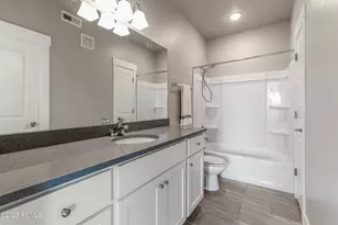 1128 S 820, Heber City, UT 84032 - Photo 17