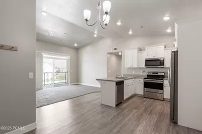 1128 S 820 #2304, Heber City, UT 84032 - Photo 7