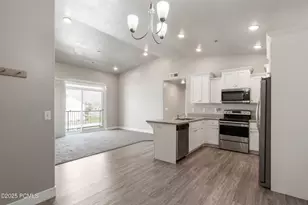 1128 S 820, Heber City, UT 84032 - Photo 7